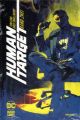 HUMAN TARGET HC 2021 02 LIM 222