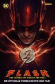 FLASH SC VORGESCHICHTE ZUM FILM