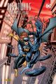 NIGHTWING HC ERSTE JAHR LIM 222