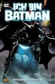 BATMAN SC ICH BIN BATMAN 03