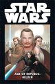 STAR WARS HC53 AOR HELDEN