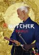 WITCHER HC RONIN