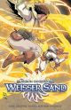 WEISSER SAND SC 03
