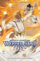 WEISSER SAND HC 03