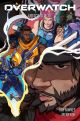OVERWATCH SC FRISCHES BLUT