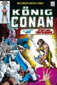 CONAN HC 01 KOENIG CLASSIC COLL