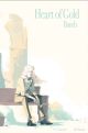 HEART OF GOLD HC 01