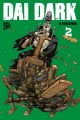 DAI DARK 02