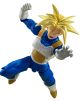 Dragonball Z Figure Super Saiyan-Trunks