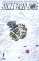 JUNKYARD JOE TP 01