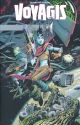 VOYAGIS TP