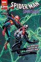 SPIDERMAN 10 2023 AMAZING