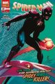 SPIDERMAN 23 2023 AMAZING