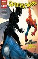 SPIDERMAN 27 2023 AMAZING