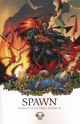 SPAWN TP ORIGINS 25