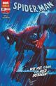 SPIDERMAN 29 2023 AMAZING