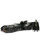Batmobile 1989 1:24