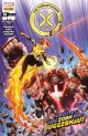 X-MEN 28 2021 FURCHTLOSEN