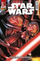 STAR WARS 100 2015 COMICSHOP