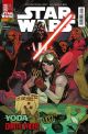 STAR WARS 102 2015 COMICSHOP