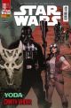 STAR WARS 103 2015 COMICSHOP