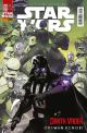 STAR WARS 105 2015 COMICSHOP