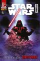 STAR WARS 108 2015 COMICSHOP