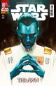 STAR WARS 111 2015 COMICSHOP