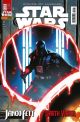 STAR WARS 113 2015 COMICSHOP