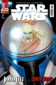 STAR WARS 114 2015 COMICSHOP