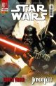 STAR WARS 115 2015 COMICSHOP