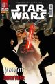 STAR WARS 116 2015 COMICSHOP