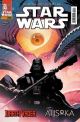 STAR WARS 117 2015 COMICSHOP