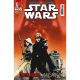 STAR WARS 118 2015 COMICSHOP
