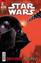 STAR WARS 119 2015 COMICSHOP
