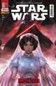 STAR WARS 120 2015 COMICSHOP