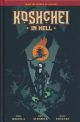 KOSHCHEI TP HC IN HELL