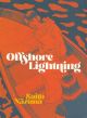 OFFSHORE LIGHTING TP