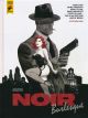 NOIR BURLESQUE TP HC