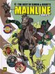 MAINLINE TP HC BEST OF SIMON+KIRBY
