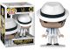 Pop Rock Figure Michael Jackson-9cm