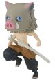 Demon Slayer Inosuke Hashiraba-9c
