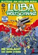 LUBA WOLFSCHWANZ 09 SCHLACHT DER 7