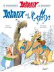 ASTERIX TP 39 AND THE GRIFFIN