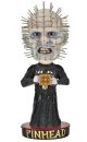 Hellraiser Fig. Pinhead Wackelkopf