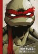 TMNT HC IDW 01