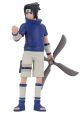 Naruto PVC Sasuke 9cm