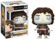 Pop Herr Der Ri Frodo Beutlin-Chase