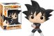 Pop Animation Goku Black-Dbs