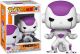 Pop Animation Frieza 4thform
